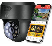 Zintronic IKPW430CMV2