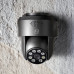 Zintronic IKPW430CMV2