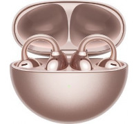 Huawei Freeclip Rose złoto