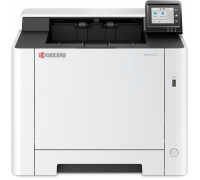 Kyocera ECOSYS PA2101cwx/Plus (870B6110C243NL1)