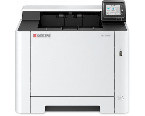 Kyocera ECOSYS PA2101cwx/Plus (870B6110C243NL1)