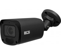 Kamera tubowa IP 4Mpx BCS-P-TIP44VSR5-G(2), obiektyw motozoom 2.8-12mm