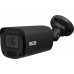 Kamera tubowa IP 4Mpx BCS-P-TIP44VSR5-G(2), obiektyw motozoom 2.8-12mm