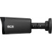 Kamera tubowa IP 4Mpx BCS-P-TIP44VSR5-G(2), obiektyw motozoom 2.8-12mm