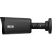 Kamera tubowa IP 4Mpx BCS-P-TIP44VSR5-G(2), obiektyw motozoom 2.8-12mm