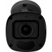 Kamera tubowa IP 4Mpx BCS-P-TIP44VSR5-G(2), obiektyw motozoom 2.8-12mm