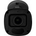 Kamera tubowa IP 4Mpx BCS-P-TIP44VSR5-G(2), obiektyw motozoom 2.8-12mm