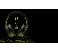 Skullcandy Crusher ANC2 Wireless Bone White