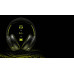 Skullcandy Crusher ANC2 Wireless Bone White