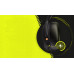 Skullcandy Crusher ANC2 Wireless Bone White