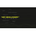 Skullcandy Crusher ANC2 Wireless Bone White