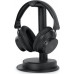Muse | TV Headphones | M-285 CTV | Over-ear | Bluetooth | Black