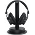 Muse | TV Headphones | M-285 CTV | Over-ear | Bluetooth | Black
