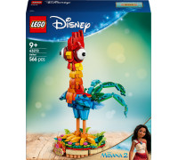 Disney Heiheia (43272)