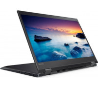 Lenovo IdeaPad Flex 5 14IAU7 | Storm Grey | 14 " | IPS | Touchscreen | WUXGA | 1920 x 1200 pixels | Glossy | Intel Core i3 | i3-1215U | 8 GB | Soldered LPDDR4x | Solid-state drive capacity 128 GB | Intel UHD Graphics | Windows 11 Home | 802.11ax | Bl