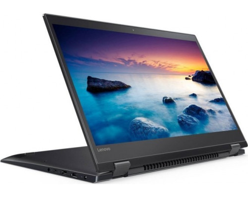 Lenovo IdeaPad Flex 5 14IAU7 | Storm Grey | 14 " | IPS | Touchscreen | WUXGA | 1920 x 1200 pixels | Glossy | Intel Core i3 | i3-1215U | 8 GB | Soldered LPDDR4x | Solid-state drive capacity 128 GB | Intel UHD Graphics | Windows 11 Home | 802.11ax | Bl