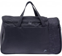 Bag SUMNY M