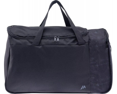 Bag SUMNY M