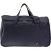 Bag SUMNY M