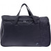 Bag SUMNY M