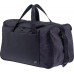 Bag SUMNY M