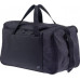 Bag SUMNY M