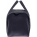 Bag SUMNY M
