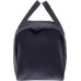 Bag SUMNY M