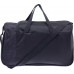 Bag SUMNY M