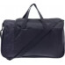 Bag SUMNY M
