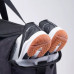 Bag SUMNY M