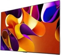 77" LG OLED77G42LW