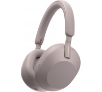 Sony WH-1000XM5 Rose (WH1000XM5P)