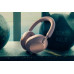 Sony WH-1000XM5 Rose (WH1000XM5P)