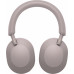 Sony WH-1000XM5 Rose (WH1000XM5P)