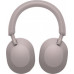 Sony WH-1000XM5 Rose (WH1000XM5P)