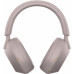 Sony WH-1000XM5 Rose (WH1000XM5P)