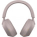Sony WH-1000XM5 Rose (WH1000XM5P)