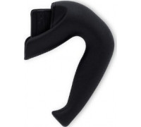 Bialetti - Rączka do kawiarki Moka Induction 4tz szara