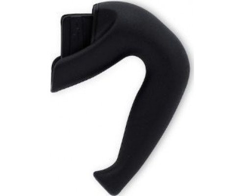 Bialetti - Rączka do kawiarki Moka Induction 4tz szara