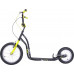 inSPORTline Suter SE Black (SM16074-1)