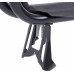 inSPORTline Suter SE Black (SM16074-1)