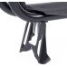 inSPORTline Suter SE Black (SM16074-1)