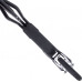 inSPORTline Suter SE Black (SM16074-1)