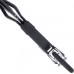 inSPORTline Suter SE Black (SM16074-1)