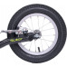 inSPORTline Suter SE Black (SM16074-1)