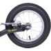 inSPORTline Suter SE Black (SM16074-1)