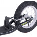 inSPORTline Suter SE Black (SM16074-1)