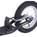 inSPORTline Suter SE Black (SM16074-1)