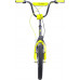 inSPORTline Suter SE Black (SM16074-1)